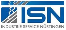 Logo di ISN GmbH